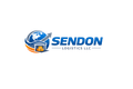 Sendon Service