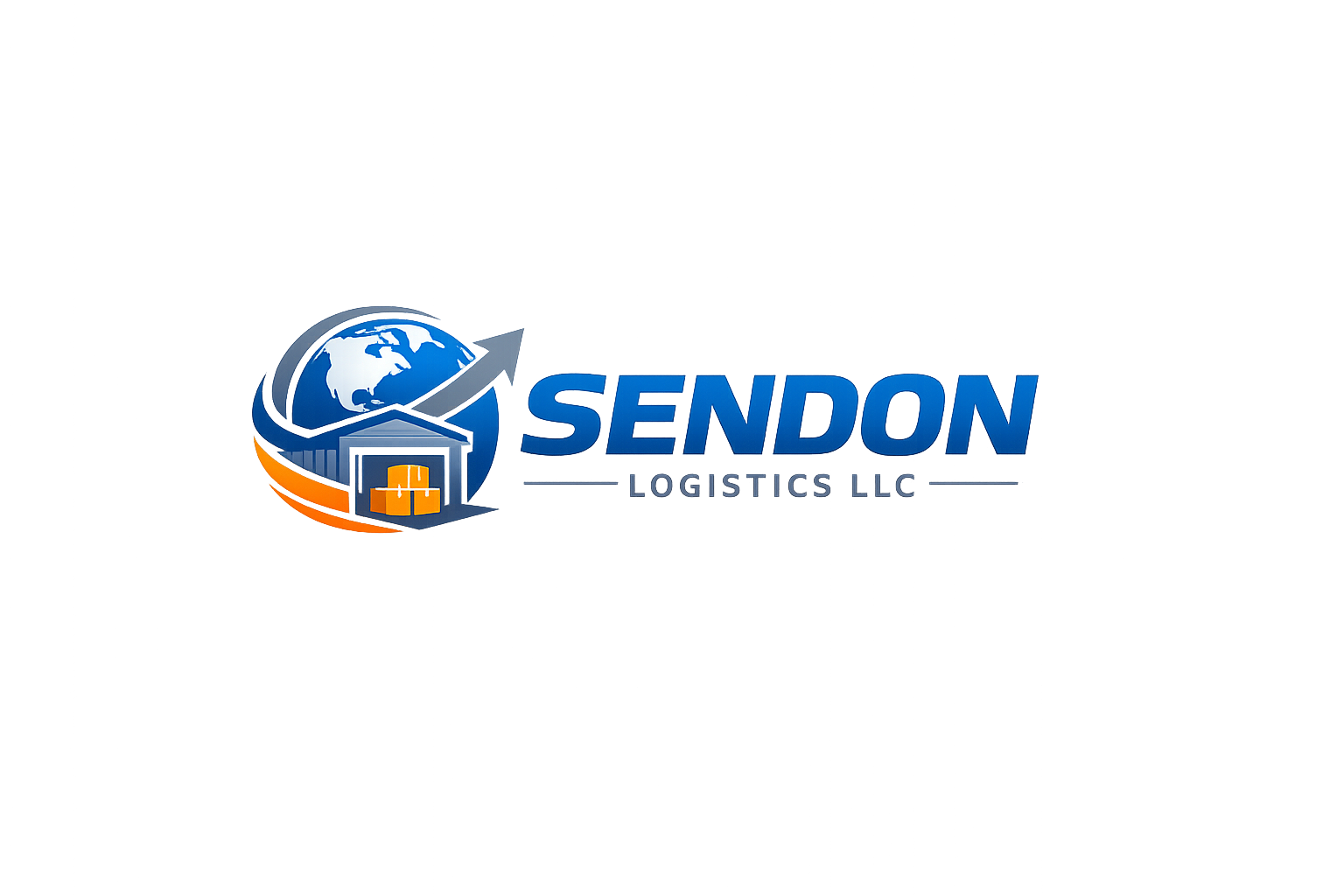 Sendon Service